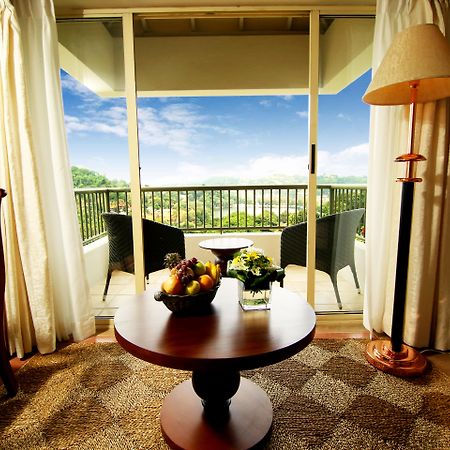 Thilanka Hotel Kandy Exterior foto